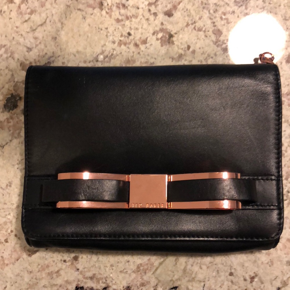 Ted Baker crossbody